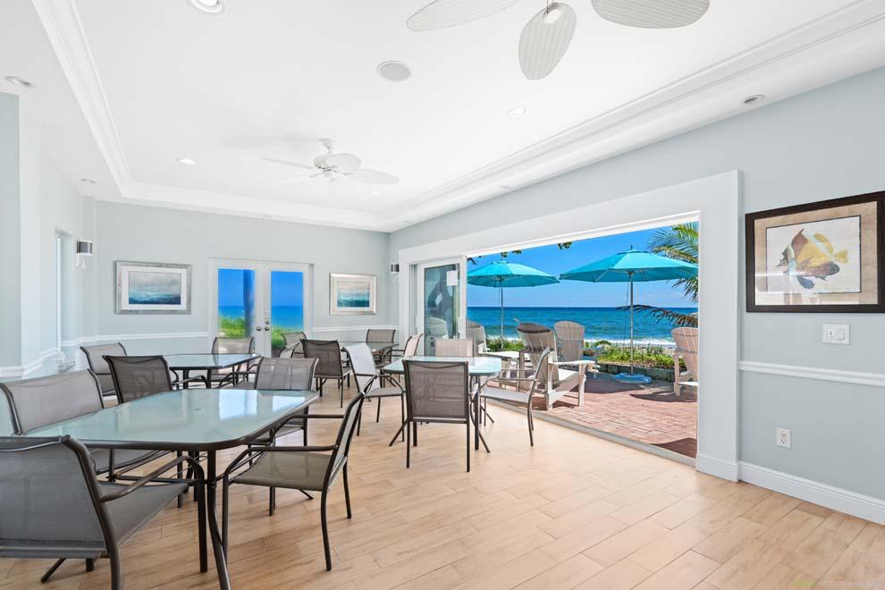 11 Sabal Island Drive Ocean Ridge, FL 33435 - Photo 37 of 46 11 Sabal Island (37)