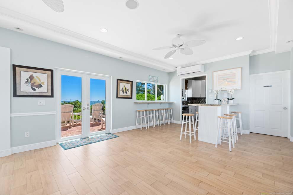 11 Sabal Island Drive Ocean Ridge, FL 33435 - Photo 38 of 46 11 Sabal Island (38)