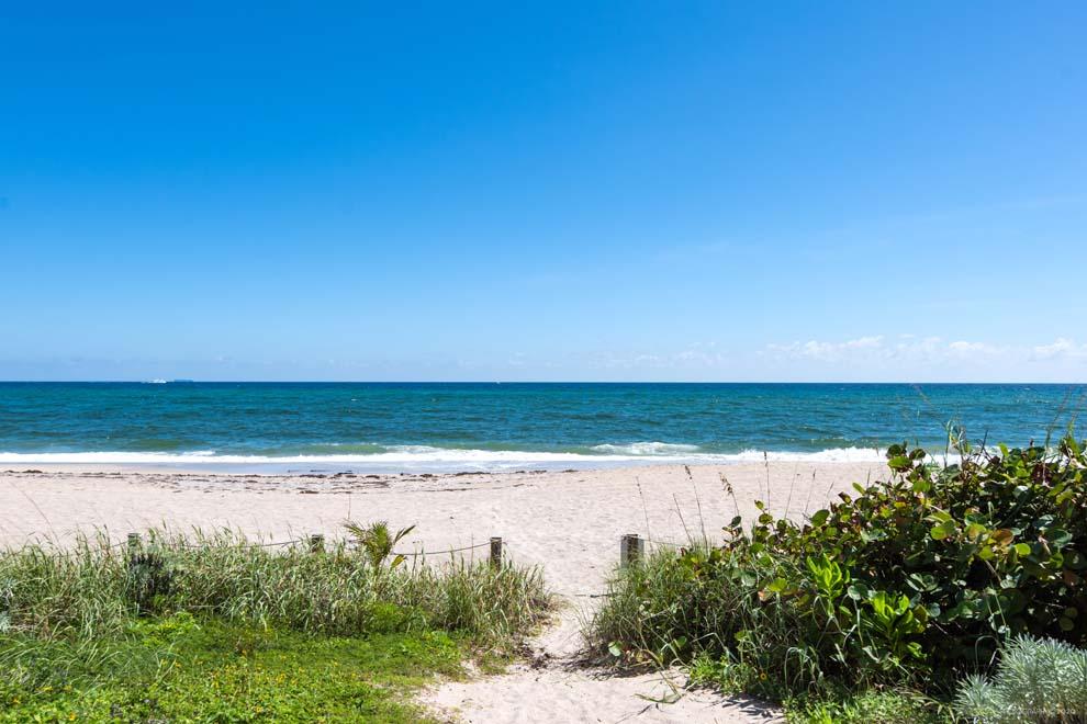 11 Sabal Island Drive Ocean Ridge, FL 33435 - Photo 41 of 46 11 Sabal Island (41)