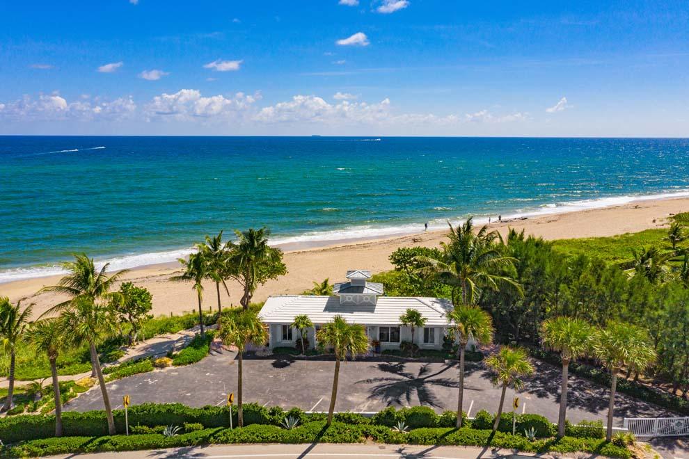 11 Sabal Island Drive Ocean Ridge, FL 33435 - Photo 42 of 46 11 Sabal Island (42)