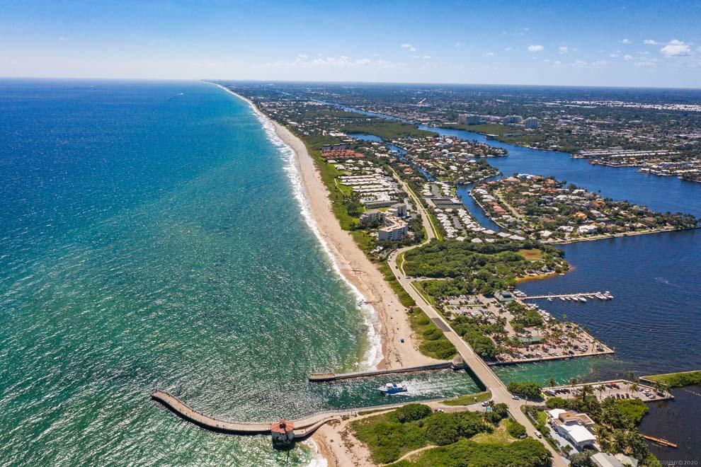 11 Sabal Island Drive Ocean Ridge, FL 33435 - Photo 44 of 46 11 Sabal Island (44)