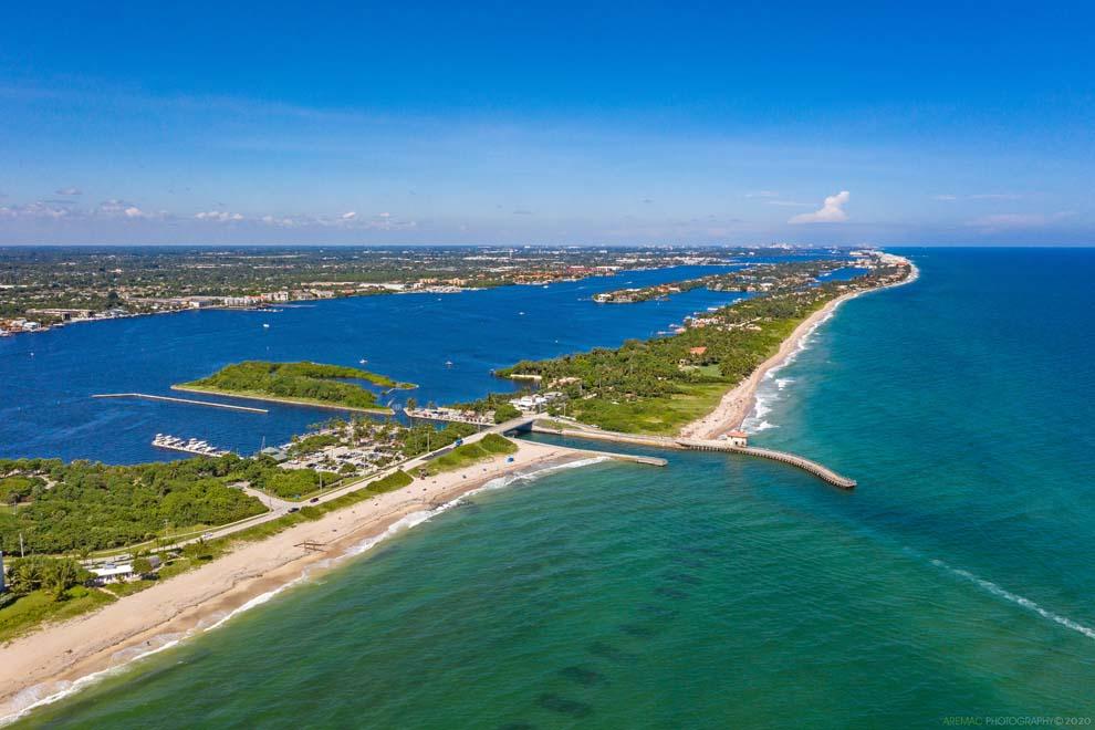11 Sabal Island Drive Ocean Ridge, FL 33435 - Photo 45 of 46 11 Sabal Island (45)