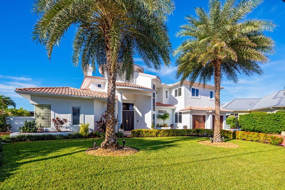 11 Sabal Island Drive Ocean Ridge, FL 33435 - Photo 6 of 46 11 Sabal Island (6)
