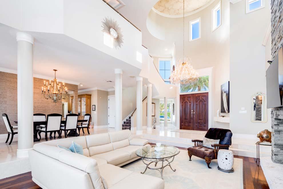 11 Sabal Island Drive Ocean Ridge, FL 33435 - Photo 8 of 46 11 Sabal Island (8)