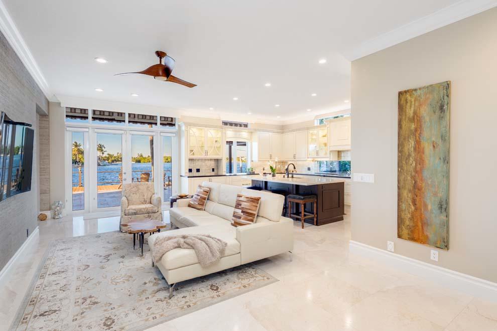 11 Sabal Island Drive Ocean Ridge, FL 33435 - Photo 9 of 46 11 Sabal Island (9)