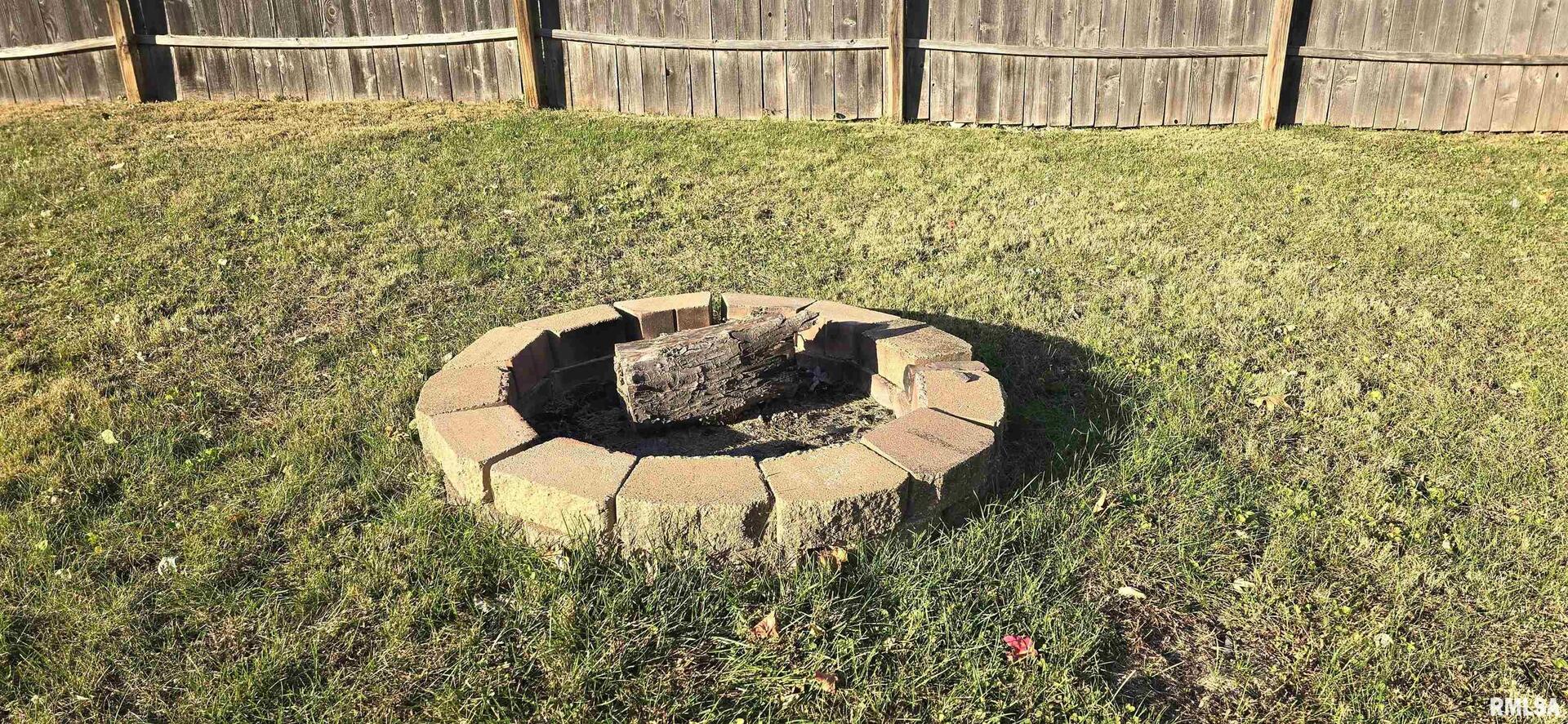 1006 8th Street Colona, IL 61241 - Photo 14 of 16 a house with a sink and a window