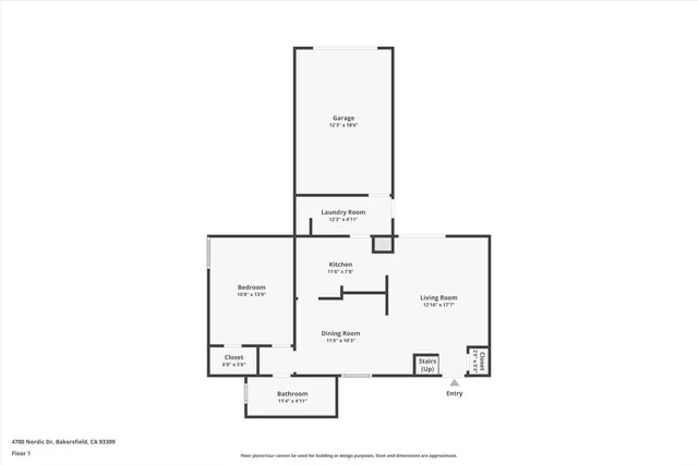 a picture of a book and a book