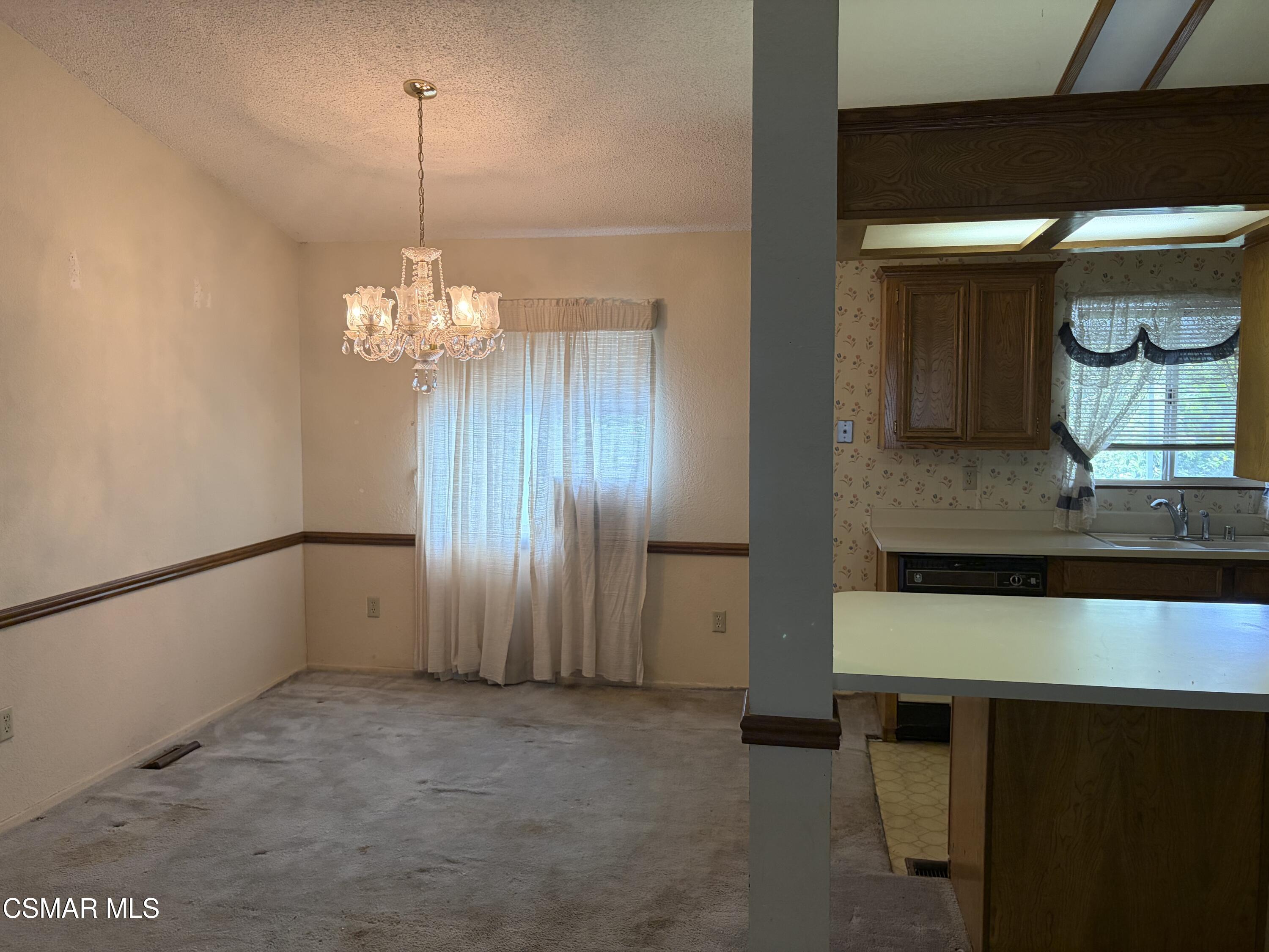 1550 Rory Lane, Unit 215 Simi Valley, CA 93063 - Photo 15 of 30 IMG_0340