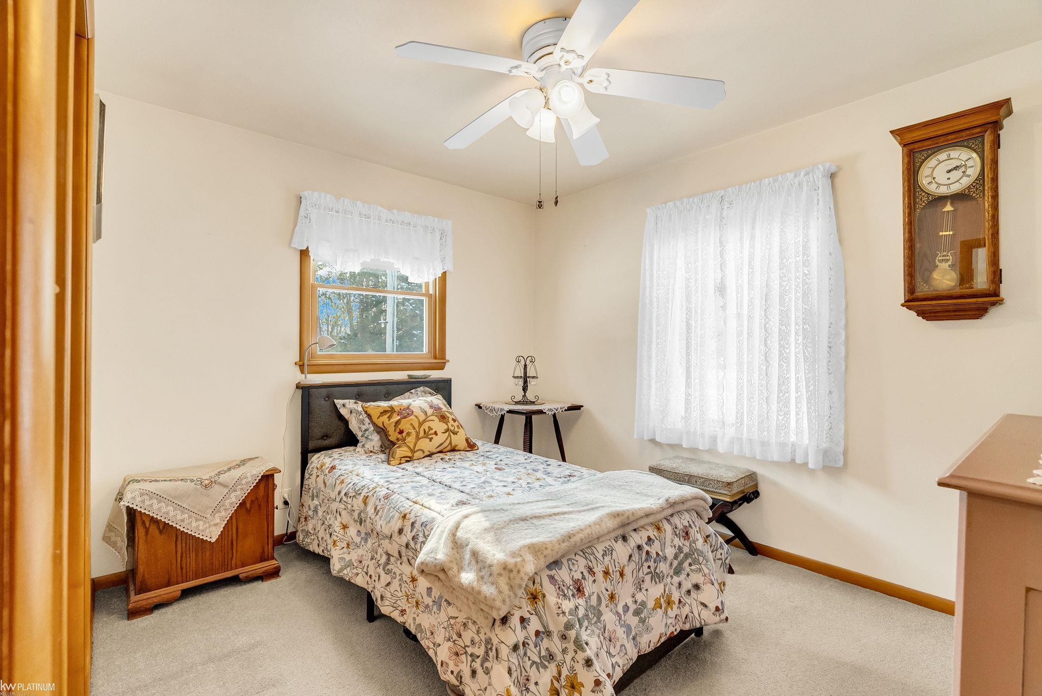 4590 Main Street Applegate, MI 48401 - Photo 13 of 30