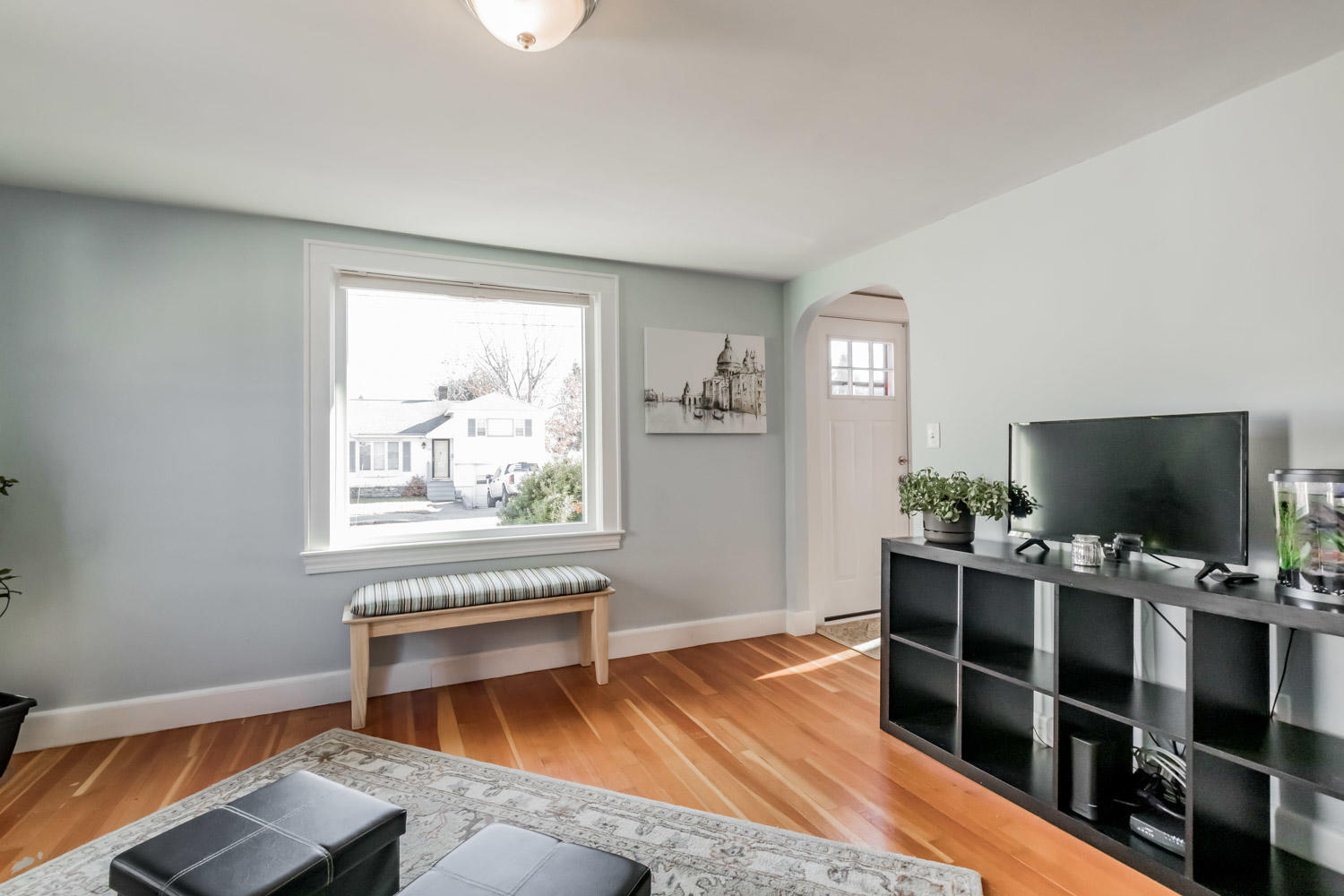 182 Graham Street Biddeford, ME 04005 - Photo 24 of 60 20201110-81028