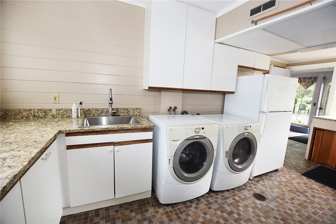 1640 Scribner Road Penfield, NY 14526 - Photo 16 of 43