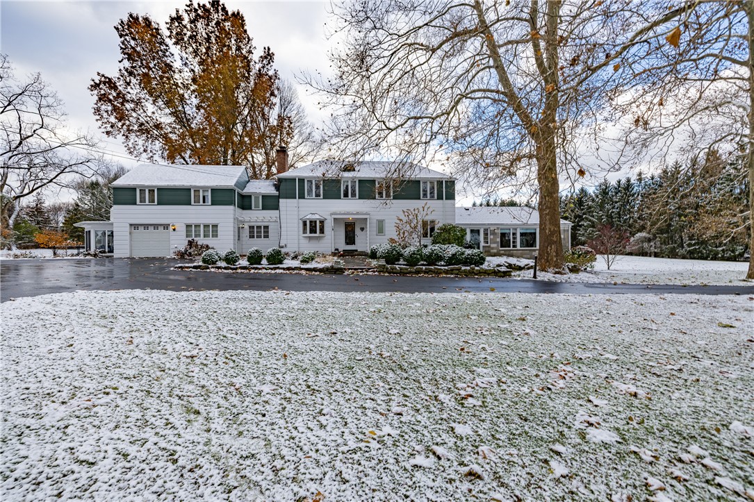 1640 Scribner Road Penfield, NY 14526 - Photo 2 of 43