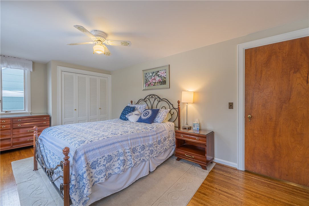 1640 Scribner Road Penfield, NY 14526 - Photo 22 of 43