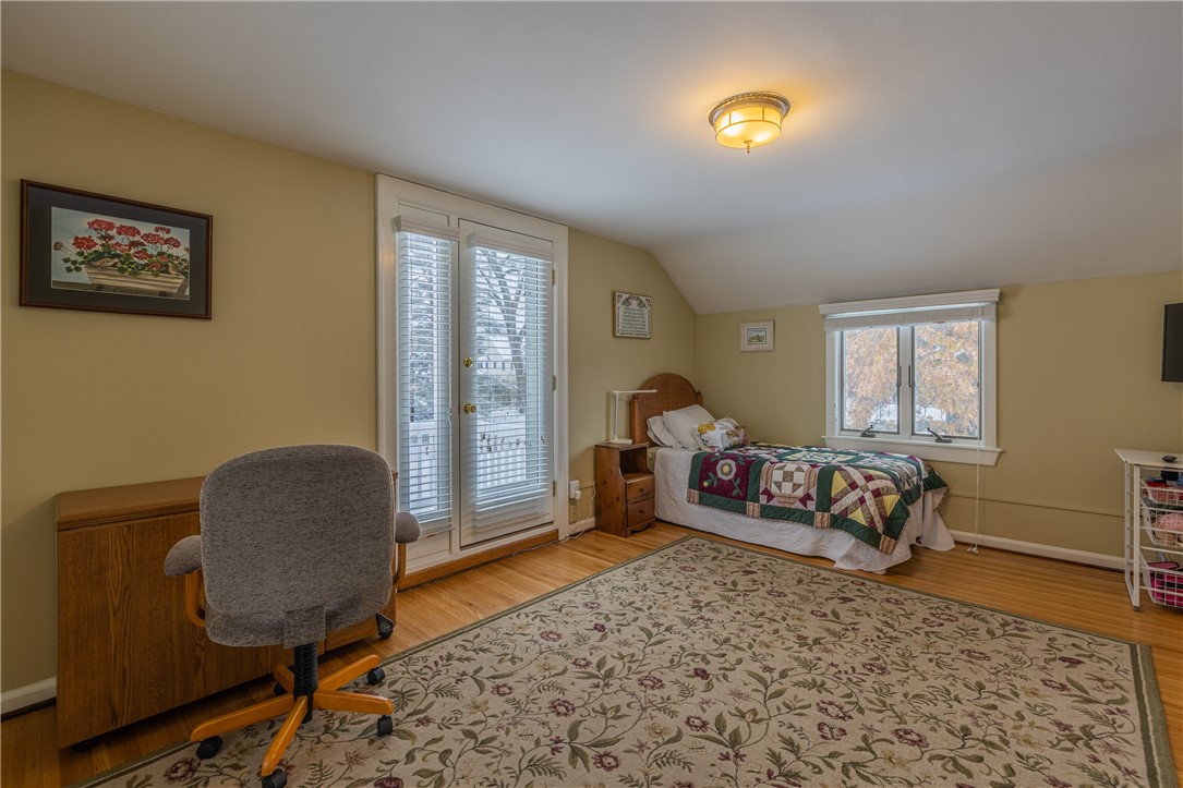 1640 Scribner Road Penfield, NY 14526 - Photo 27 of 43