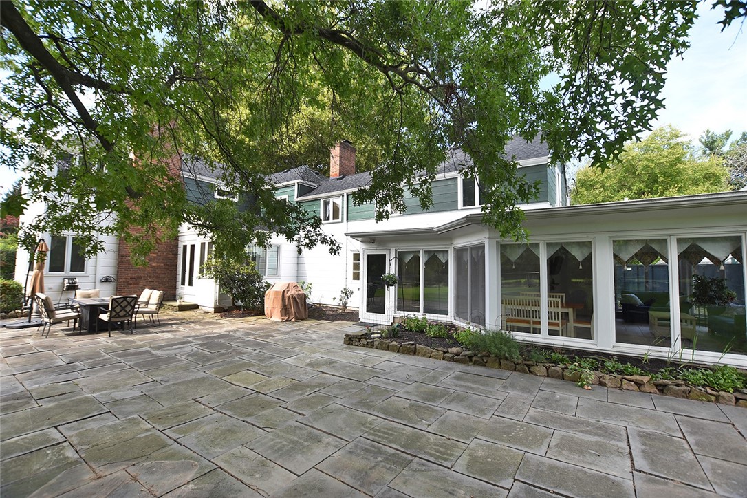 1640 Scribner Road Penfield, NY 14526 - Photo 32 of 43