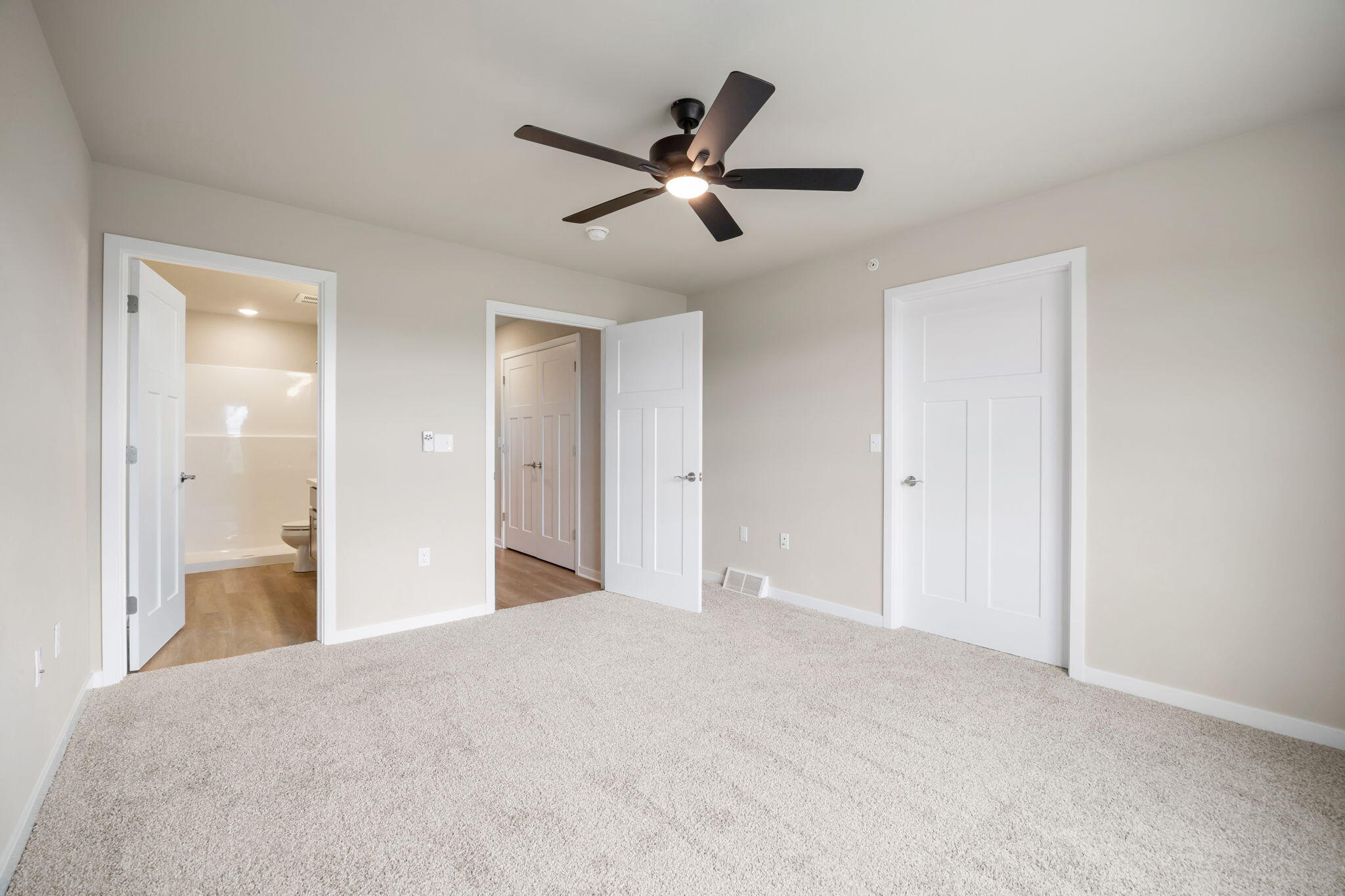 1364 Marigold Drive, Unit 2 Fort Atkinson, WI 53538 - Photo 38 of 69 34