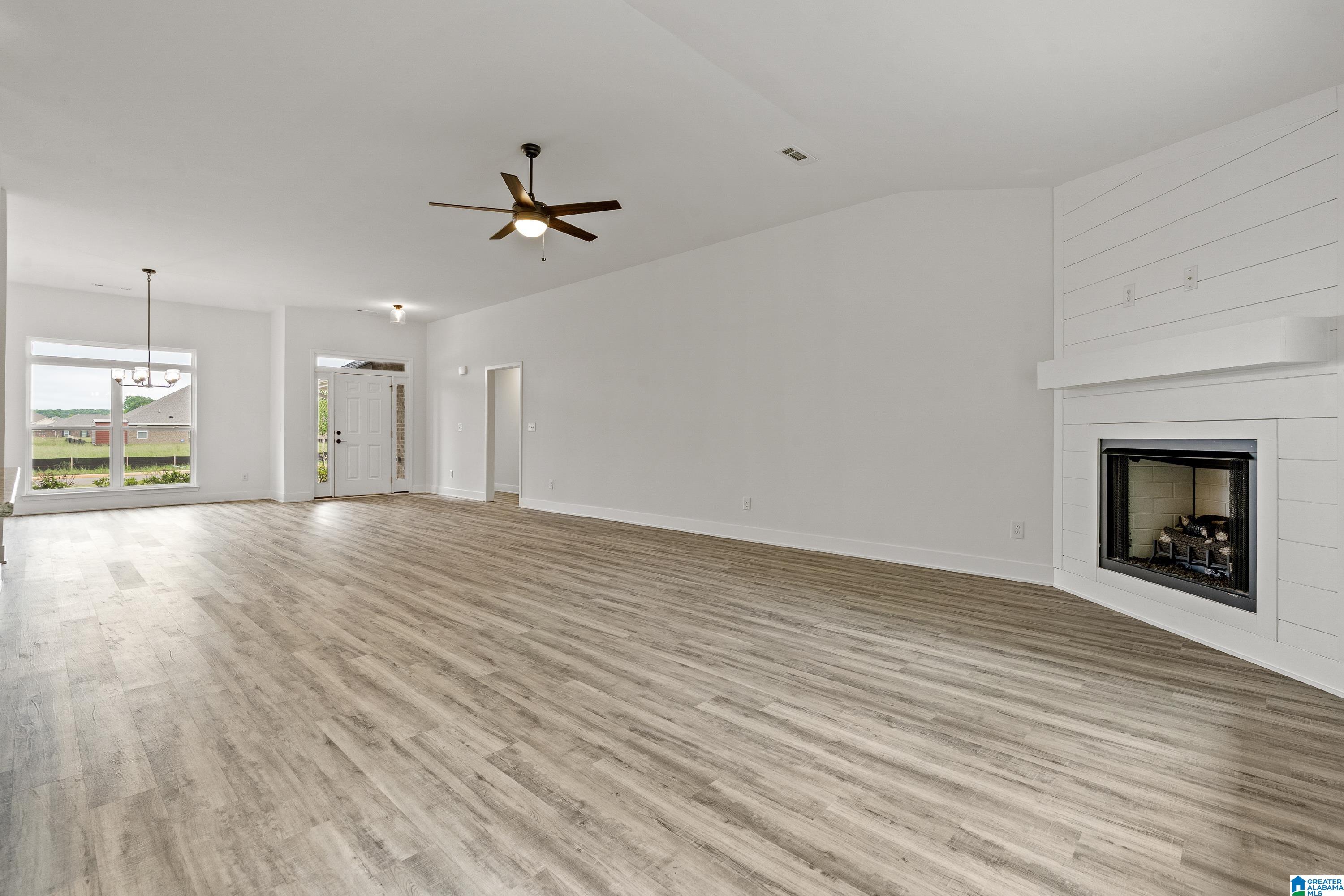 343 Union Loop Montevallo, AL 35115 - Photo 6 of 48