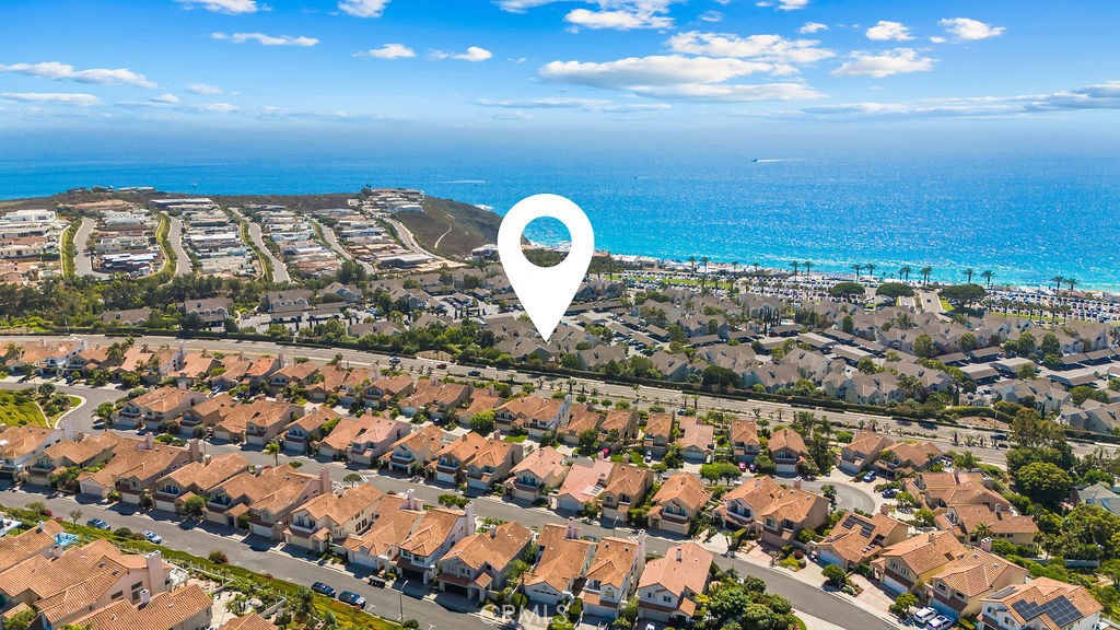 34036 Selva Road, Unit 109 Dana Point, CA 92629 - Photo 48 of 48