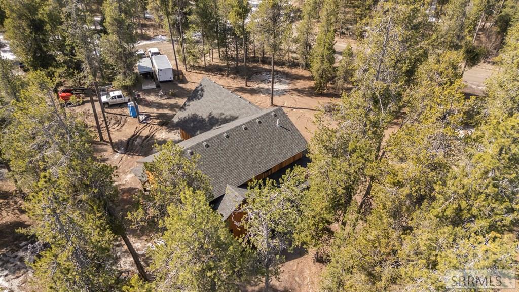1527 Shadow Run Ashton, ID 83420 - Photo 28 of 31