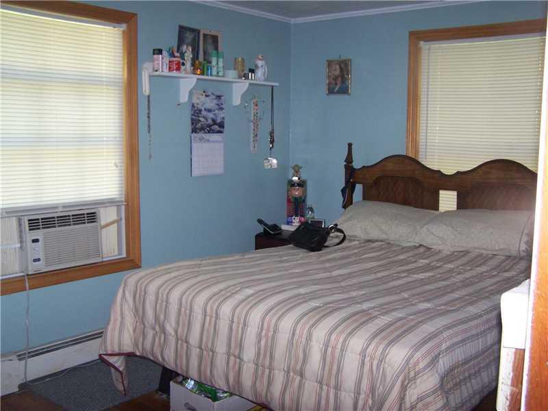 191 Webber Brook Road Oxford, ME 04270 - Photo 9 of 21 Bedroom. master bedroom