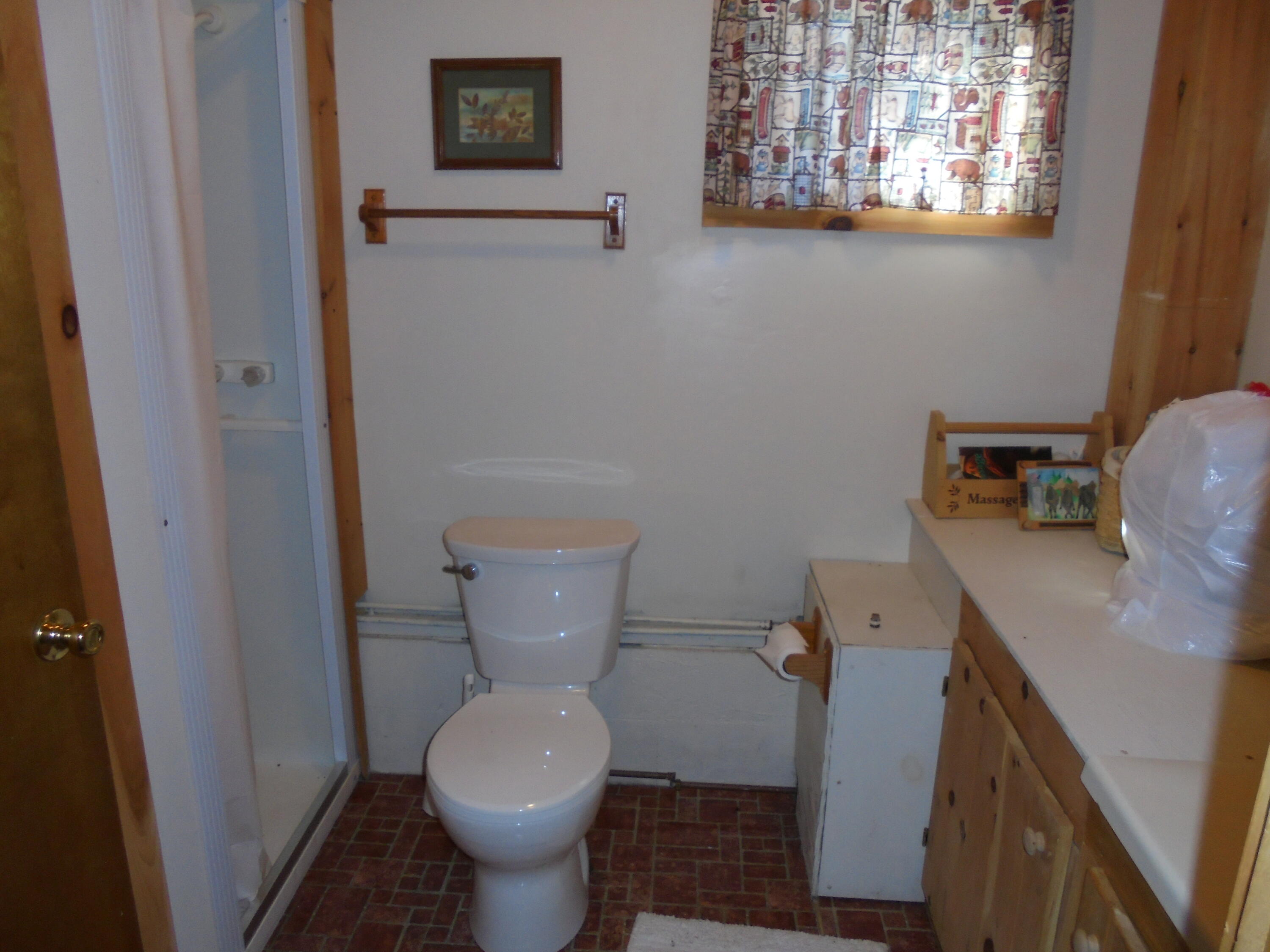 124 Decorum Road Surry, ME 04684 - Photo 32 of 41 DSC00774