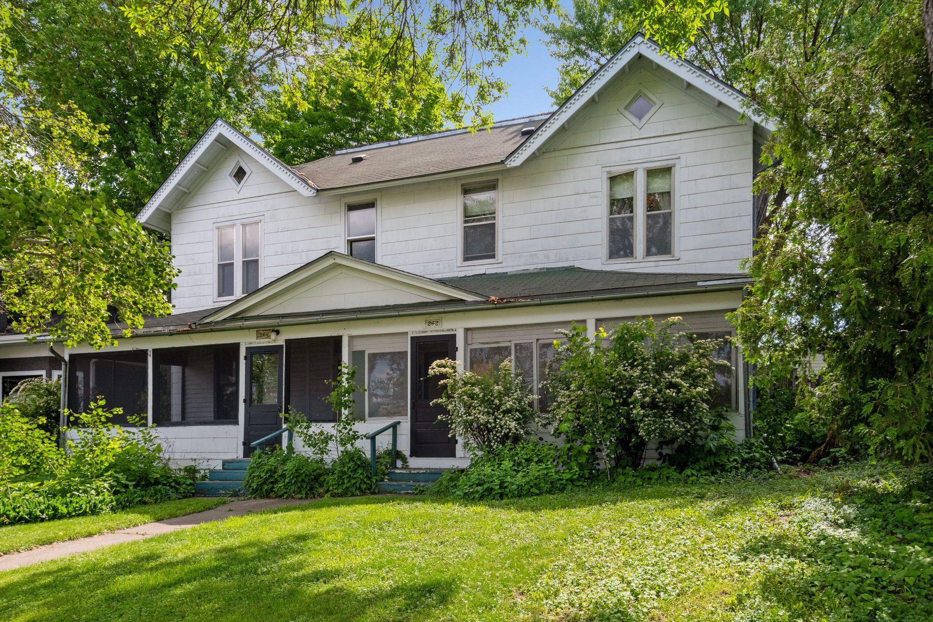 262 Lake Street Excelsior, MN 55331 - Photo 1 of 1