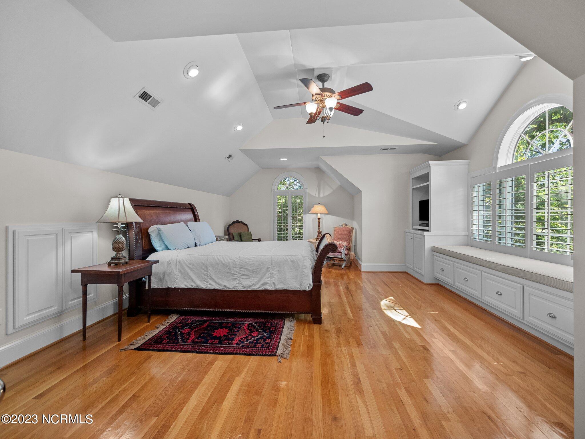 276 Creedmoor Road Jacksonville, NC 28546 - Photo 23 of 92 86-web-or-mls-M1B17109