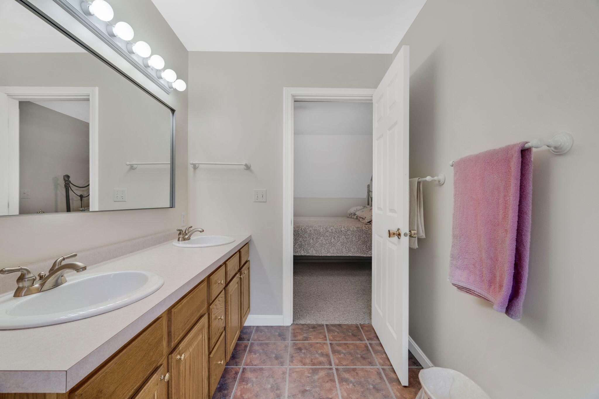 706 Middlesex Road Topsham, ME 04086 - Photo 40 of 54