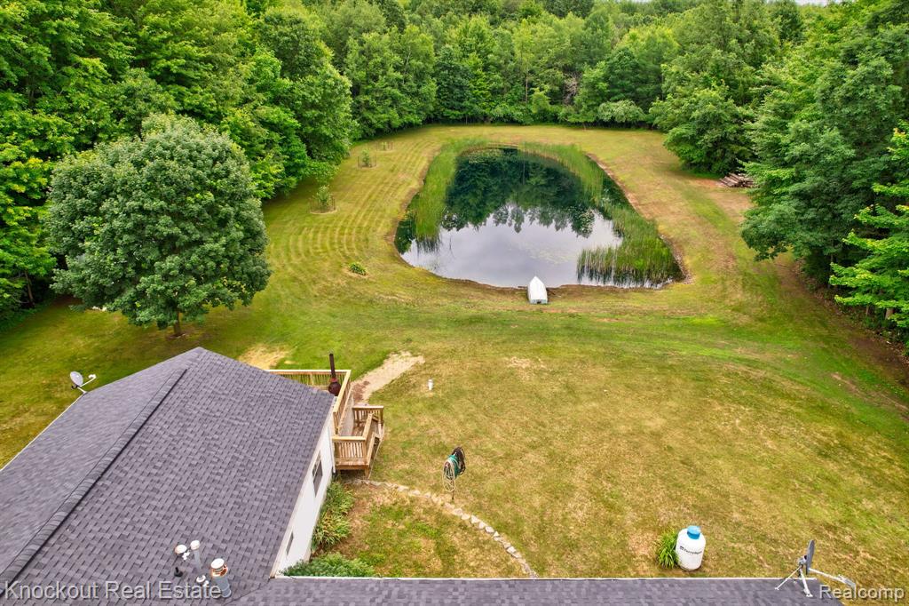 6275 Caine Road Vassar, MI 48768 - Photo 61 of 69