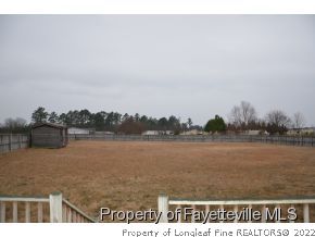 4960 Lobelia Road Vass, NC 28394 - Photo 4 of 25 a view of lake