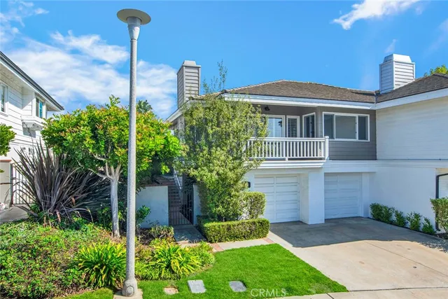 $6,700 | 804 Gardenia Way, Corona del Mar, CA 92625