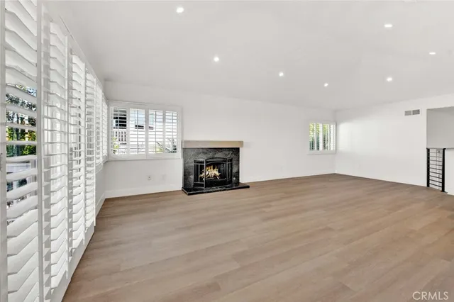 $6,700 | 804 Gardenia Way, Corona del Mar, CA 92625