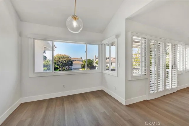 $6,700 | 804 Gardenia Way, Corona del Mar, CA 92625