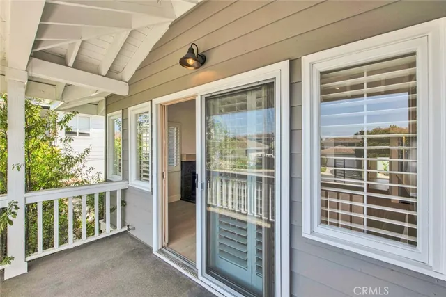 $6,700 | 804 Gardenia Way, Corona del Mar, CA 92625