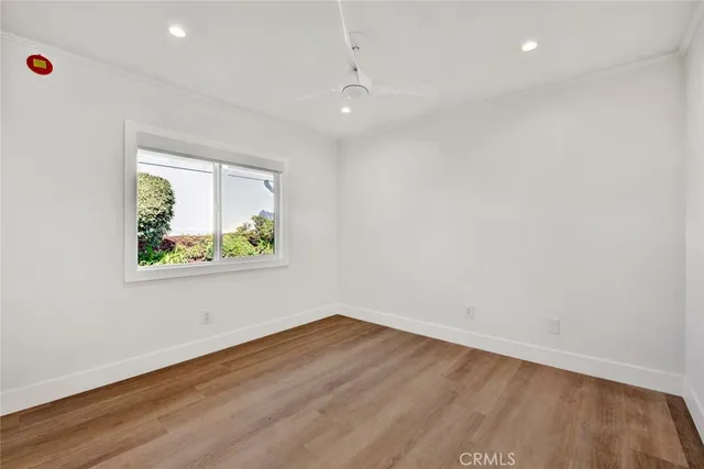 $6,700 | 804 Gardenia Way, Corona del Mar, CA 92625