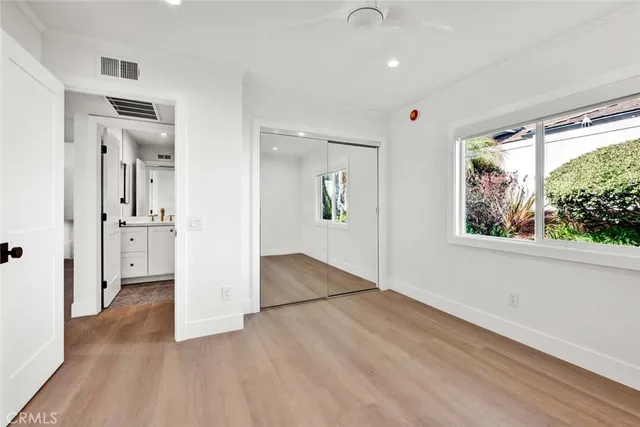 $6,700 | 804 Gardenia Way, Corona del Mar, CA 92625