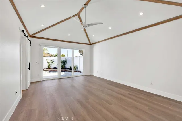 $6,700 | 804 Gardenia Way, Corona del Mar, CA 92625