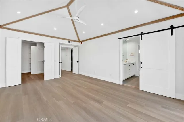 $6,700 | 804 Gardenia Way, Corona del Mar, CA 92625