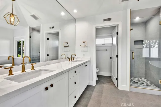 $6,700 | 804 Gardenia Way, Corona del Mar, CA 92625