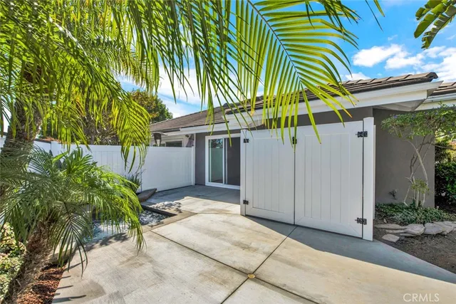 $6,700 | 804 Gardenia Way, Corona del Mar, CA 92625