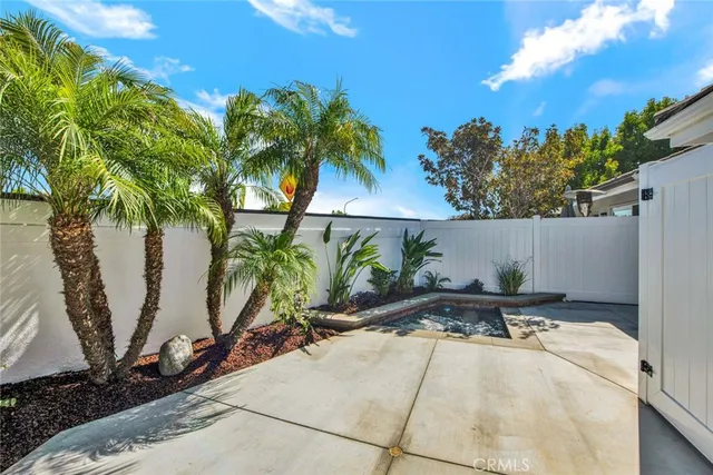 $6,700 | 804 Gardenia Way, Corona del Mar, CA 92625