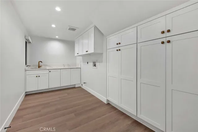 $6,700 | 804 Gardenia Way, Corona del Mar, CA 92625