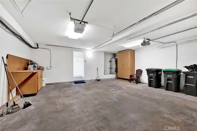 $6,700 | 804 Gardenia Way, Corona del Mar, CA 92625