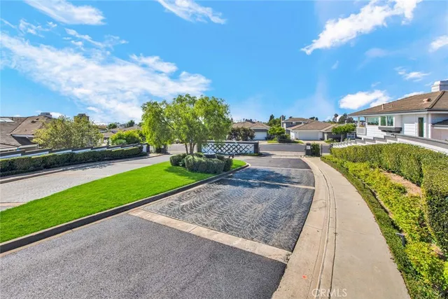 $6,700 | 804 Gardenia Way, Corona del Mar, CA 92625