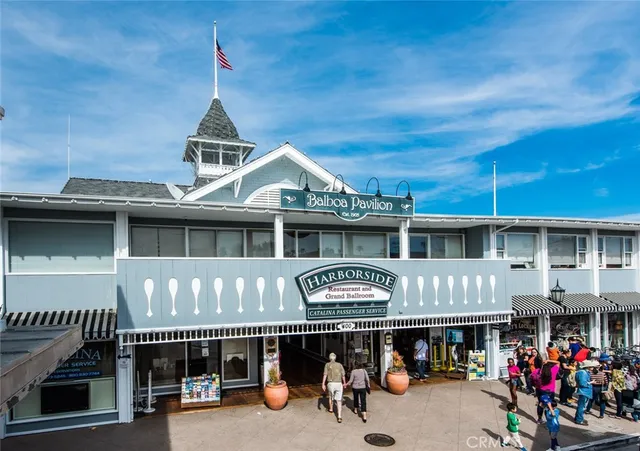 $6,700 | 804 Gardenia Way, Corona del Mar, CA 92625