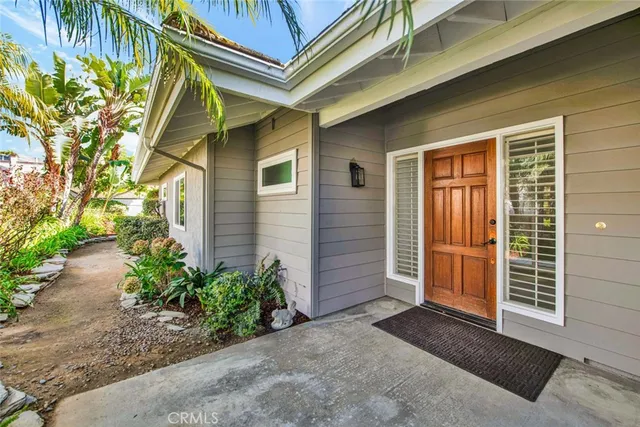 $6,700 | 804 Gardenia Way, Corona del Mar, CA 92625