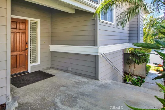 $6,700 | 804 Gardenia Way, Corona del Mar, CA 92625