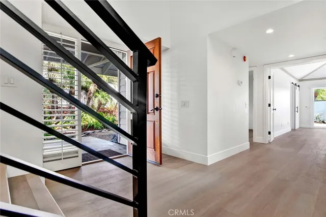 $6,700 | 804 Gardenia Way, Corona del Mar, CA 92625