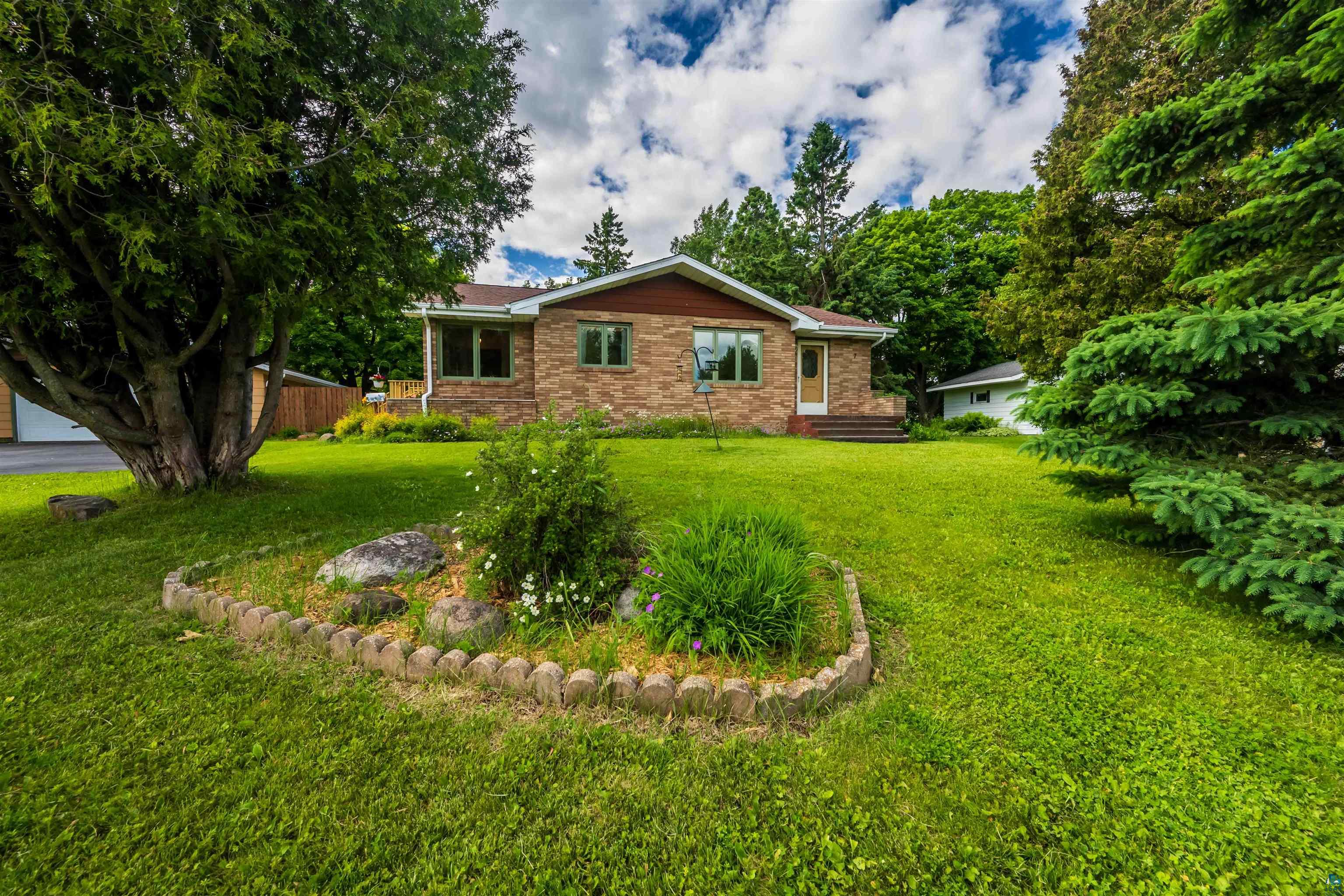 827 Almac Drive Proctor, MN 55810 - Photo 47 of 47