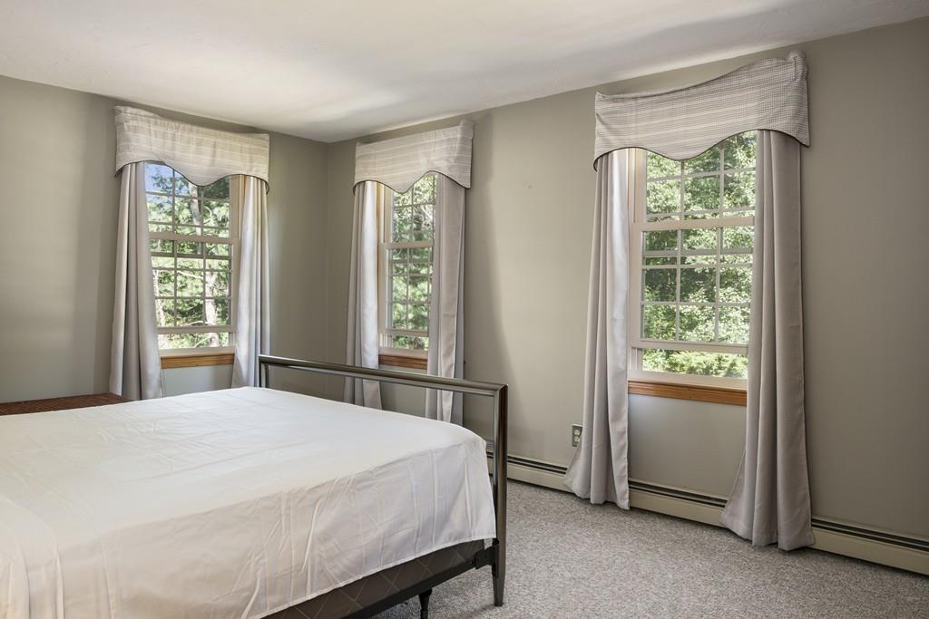 17 Cornet Stetson Road Hanover, MA 02339 - Photo 20 of 29 Gallery Image 20
